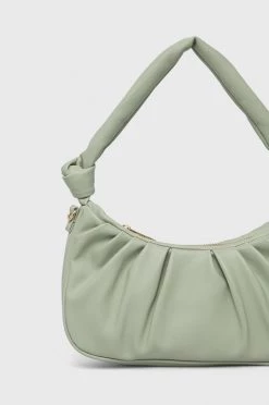 Γυναικεία Τσάντες χιαστί Τσάντα Aldo Trea πράσινο -Aldo Sales Store unnamed file 3879