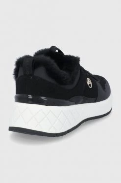 Γυναικεία Sneakers Υποδήματα Aldo μαύρο 7 Γυναικεία Sneakers Υποδήματα Aldo μαύρο -Aldo Sales Store unnamed file 388