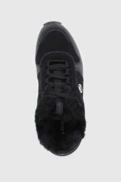 Γυναικεία Sneakers Υποδήματα Aldo μαύρο 8 Γυναικεία Sneakers Υποδήματα Aldo μαύρο -Aldo Sales Store unnamed file 389