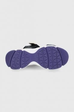 Γυναικεία Σανδάλια Aldo Colbie χρώμα: μαύρο 9 Γυναικεία Σανδάλια Aldo Colbie χρώμα: μαύρο -Aldo Sales Store unnamed file 3895