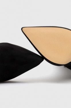 Γυναικεία Μπότες Aldo Eruol μαύρο 7 Γυναικεία Μπότες Aldo Eruol μαύρο -Aldo Sales Store unnamed file 39