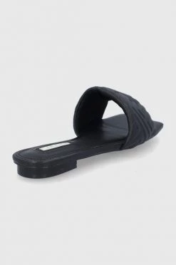 Γυναικεία Σαγιονάρες Aldo Παντόφλες Cleona Aldo Παντόφλες Cleona μαύρο -Aldo Sales Store unnamed file 3910