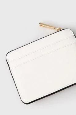 Γυναικεία Πορτοφόλια Aldo - Πορτοφόλι Cerragan καφέ -Aldo Sales Store unnamed file 3914