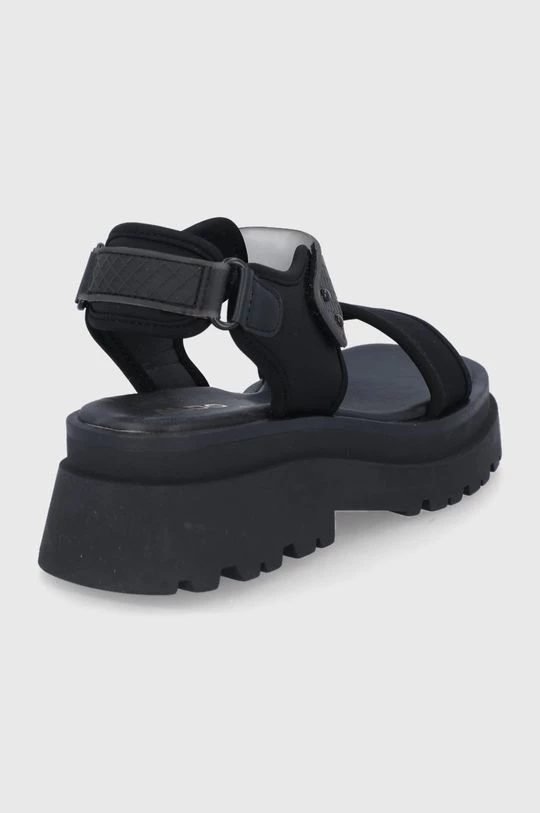 Γυναικεία Aldo - Σανδάλια Cendrix Aldo - Σανδάλια Cendrix μαύρο 3 Γυναικεία Aldo - Σανδάλια Cendrix Aldo - Σανδάλια Cendrix μαύρο - Image 3