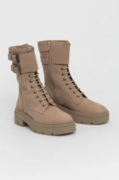 Aldo Sales Store -Aldo Sales Store unnamed file 392