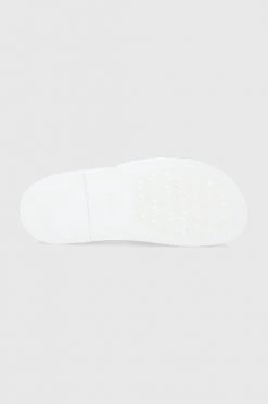 Γυναικεία Σαγιονάρες Aldo - Παντόφλες Carreaux Aldo - Παντόφλες Carreaux λευκό 9 Γυναικεία Σαγιονάρες Aldo - Παντόφλες Carreaux Aldo - Παντόφλες Carreaux λευκό -Aldo Sales Store unnamed file 3929