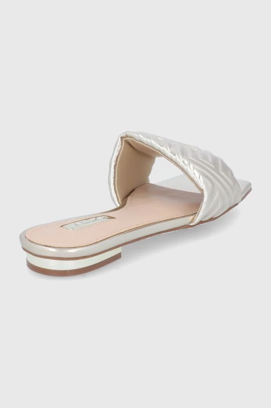 Γυναικεία Σαγιονάρες Aldo - Παντόφλες Cleona Aldo - Παντόφλες Cleona χρυσαφί 3 Γυναικεία Σαγιονάρες Aldo - Παντόφλες Cleona Aldo - Παντόφλες Cleona χρυσαφί - Image 3