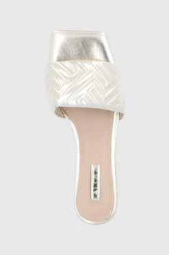 Γυναικεία Σαγιονάρες Aldo - Παντόφλες Cleona Aldo - Παντόφλες Cleona χρυσαφί 7 Γυναικεία Σαγιονάρες Aldo - Παντόφλες Cleona Aldo - Παντόφλες Cleona χρυσαφί -Aldo Sales Store unnamed file 3933