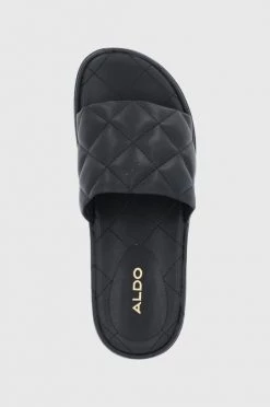 Γυναικεία Σαγιονάρες Aldo - Παντόφλες Carreaux Aldo - Παντόφλες Carreaux μαύρο 8 Γυναικεία Σαγιονάρες Aldo - Παντόφλες Carreaux Aldo - Παντόφλες Carreaux μαύρο -Aldo Sales Store unnamed file 3937