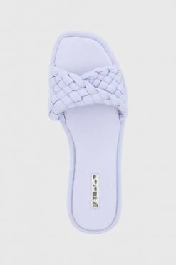 Γυναικεία Σαγιονάρες Aldo - Παντόφλες Chicago Aldo - Παντόφλες Chicago σταφύλι 8 Γυναικεία Σαγιονάρες Aldo - Παντόφλες Chicago Aldo - Παντόφλες Chicago σταφύλι -Aldo Sales Store unnamed file 3942