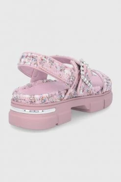 Γυναικεία Σανδάλια Aldo CORINNE χρώμα: ροζ 6 Γυναικεία Σανδάλια Aldo CORINNE χρώμα: ροζ -Aldo Sales Store unnamed file 3966