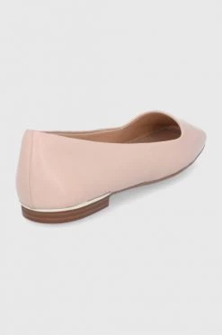 Γυναικεία Μπαλαρίνες Δερμάτινες μπαλαρίνες Aldo διάφανο -Aldo Sales Store unnamed file 3998