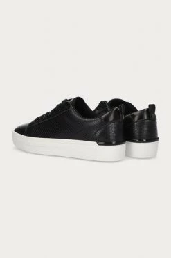 Γυναικεία Sneakers Υποδήματα Aldo ASTALEWEN μαύρο -Aldo Sales Store unnamed file 4002