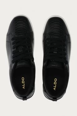 Γυναικεία Sneakers Υποδήματα Aldo ASTALEWEN μαύρο -Aldo Sales Store unnamed file 4004