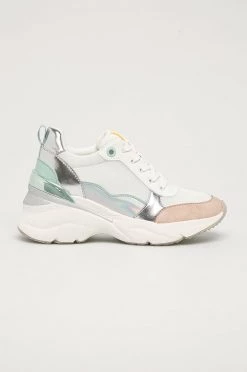 Γυναικεία Sneakers Υποδήματα Aldo DARDOVIEL πολύχρωμο