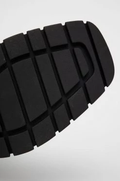 Γυναικεία Μποτάκια Aldo χρώμα: μαύρο -Aldo Sales Store unnamed file 402