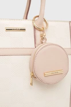 Γυναικεία Τσάντες Shopper και Tote Τσάντα Aldo Laroabaen μπεζ -Aldo Sales Store unnamed file 4029