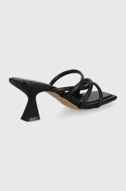 Aldo Sales Store -Aldo Sales Store unnamed file 4036