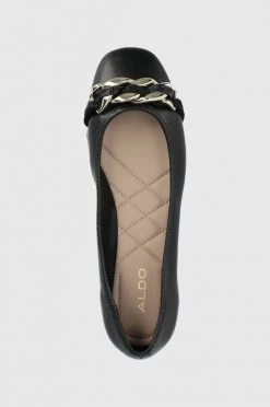 Γυναικεία Μπαλαρίνες Μπαλλαρίνες Aldo Ocalirin μαύρο 8 Γυναικεία Μπαλαρίνες Μπαλλαρίνες Aldo Ocalirin μαύρο -Aldo Sales Store unnamed file 4047