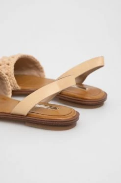 Γυναικεία Σανδάλια Aldo Solena χρώμα: μπεζ 6 Γυναικεία Σανδάλια Aldo Solena χρώμα: μπεζ -Aldo Sales Store unnamed file 4051