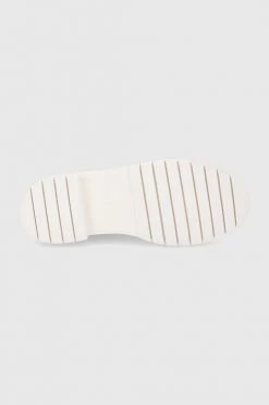 Γυναικεία Μποτάκια εργασίας Aldo χρώμα: άσπρο 9 Γυναικεία Μποτάκια εργασίας Aldo χρώμα: άσπρο -Aldo Sales Store unnamed file 413