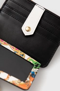 Aldo Sales Store -Aldo Sales Store unnamed file 4161