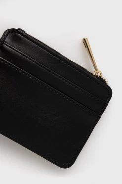 Γυναικεία Πορτοφόλια Aldo - Πορτοφόλι Cerragan πολύχρωμο 5 Γυναικεία Πορτοφόλια Aldo - Πορτοφόλι Cerragan πολύχρωμο -Aldo Sales Store unnamed file 4162