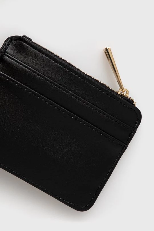 Γυναικεία Πορτοφόλια Aldo - Πορτοφόλι Cerragan πολύχρωμο 3 Γυναικεία Πορτοφόλια Aldo - Πορτοφόλι Cerragan πολύχρωμο - Image 3