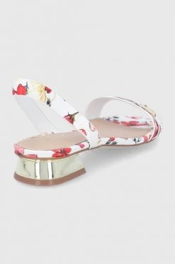 Γυναικεία Aldo - Σανδάλια Crescenta Aldo - Σανδάλια Crescenta πολύχρωμο -Aldo Sales Store unnamed file 4170