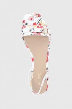 Γυναικεία Aldo - Σανδάλια Crescenta Aldo - Σανδάλια Crescenta πολύχρωμο -Aldo Sales Store unnamed file 4171