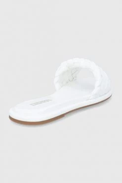 Γυναικεία Σαγιονάρες Aldo - Παντόφλες Chicago Aldo - Παντόφλες Chicago λευκό 7 Γυναικεία Σαγιονάρες Aldo - Παντόφλες Chicago Aldo - Παντόφλες Chicago λευκό -Aldo Sales Store unnamed file 4175