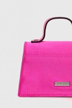 Γυναικεία Τσάντες χειρός Τσάντα συμπλέκτη Aldo Papioni ροζ 7 Γυναικεία Τσάντες χειρός Τσάντα συμπλέκτη Aldo Papioni ροζ -Aldo Sales Store unnamed file 42