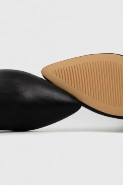 Γυναικεία Μπότες Aldo IDEEZA Ideeza χρώμα: μαύρο -Aldo Sales Store unnamed file 4203