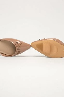 Γυναικεία Σαγιονάρες Aldo - Παντόφλες Fellan κρεμ 7 Γυναικεία Σαγιονάρες Aldo - Παντόφλες Fellan κρεμ -Aldo Sales Store unnamed file 4216