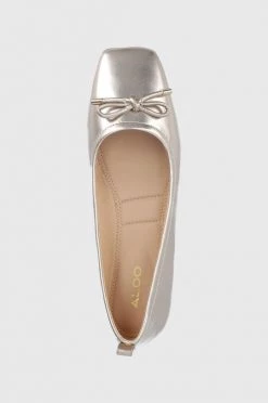 Γυναικεία Μπαλαρίνες Μπαλλαρίνες Aldo Kaullan ασημί, 7 Γυναικεία Μπαλαρίνες Μπαλλαρίνες Aldo Kaullan ασημί, -Aldo Sales Store unnamed file 4237