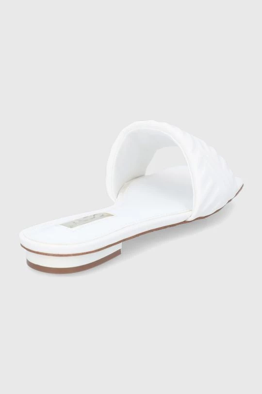 Γυναικεία Σαγιονάρες Aldo - Παντόφλες Cleona Aldo - Παντόφλες Cleona λευκό 3 Γυναικεία Σαγιονάρες Aldo - Παντόφλες Cleona Aldo - Παντόφλες Cleona λευκό - Image 3