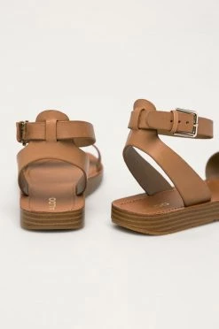 Γυναικεία Σανδάλια Aldo - Δερμάτινα σανδάλια Kaderedia καφέ 6 Γυναικεία Σανδάλια Aldo - Δερμάτινα σανδάλια Kaderedia καφέ -Aldo Sales Store unnamed file 4273