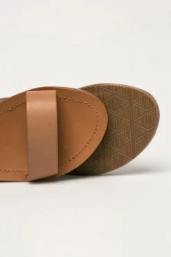 Γυναικεία Σανδάλια Aldo - Δερμάτινα σανδάλια Kaderedia καφέ 7 Γυναικεία Σανδάλια Aldo - Δερμάτινα σανδάλια Kaderedia καφέ -Aldo Sales Store unnamed file 4274