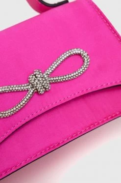 Γυναικεία Τσάντες χειρός Τσάντα συμπλέκτη Aldo Papioni ροζ 8 Γυναικεία Τσάντες χειρός Τσάντα συμπλέκτη Aldo Papioni ροζ -Aldo Sales Store unnamed file 43