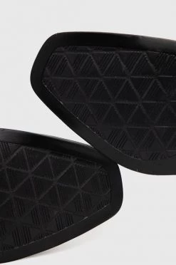 Γυναικεία Μπότες Aldo χρώμα: μαύρο 9 Γυναικεία Μπότες Aldo χρώμα: μαύρο -Aldo Sales Store unnamed file 432