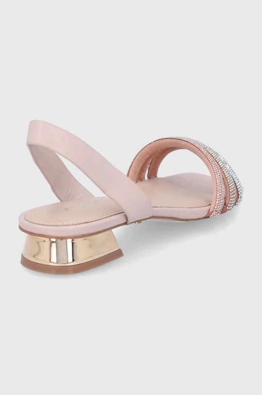 Γυναικεία Aldo - Σανδάλια Valenarel Aldo - Σανδάλια Valenarel παστέλ ροζ 3 Γυναικεία Aldo - Σανδάλια Valenarel Aldo - Σανδάλια Valenarel παστέλ ροζ - Image 3