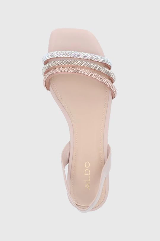 Γυναικεία Aldo - Σανδάλια Valenarel Aldo - Σανδάλια Valenarel παστέλ ροζ 4 Γυναικεία Aldo - Σανδάλια Valenarel Aldo - Σανδάλια Valenarel παστέλ ροζ - Image 4
