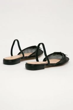 Γυναικεία Σαγιονάρες Aldo - Παντόφλες Fella μαύρο -Aldo Sales Store unnamed file 4372