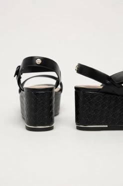 Γυναικεία Aldo - Σανδάλια Eloiniel 001 μαύρο 7 Γυναικεία Aldo - Σανδάλια Eloiniel 001 μαύρο -Aldo Sales Store unnamed file 4376