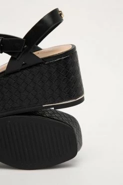 Γυναικεία Aldo - Σανδάλια Eloiniel 001 μαύρο 8 Γυναικεία Aldo - Σανδάλια Eloiniel 001 μαύρο -Aldo Sales Store unnamed file 4377