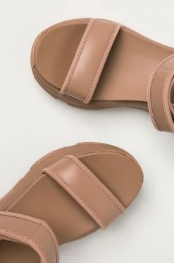 Γυναικεία Aldo - Σανδάλια Adweaven μπεζ 6 Γυναικεία Aldo - Σανδάλια Adweaven μπεζ -Aldo Sales Store unnamed file 4393