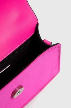 Γυναικεία Τσάντες χειρός Τσάντα συμπλέκτη Aldo Papioni ροζ 9 Γυναικεία Τσάντες χειρός Τσάντα συμπλέκτη Aldo Papioni ροζ -Aldo Sales Store unnamed file 44