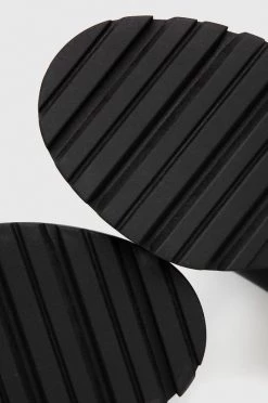 Γυναικεία Μπότες Aldo χρώμα: μαύρο -Aldo Sales Store unnamed file 442