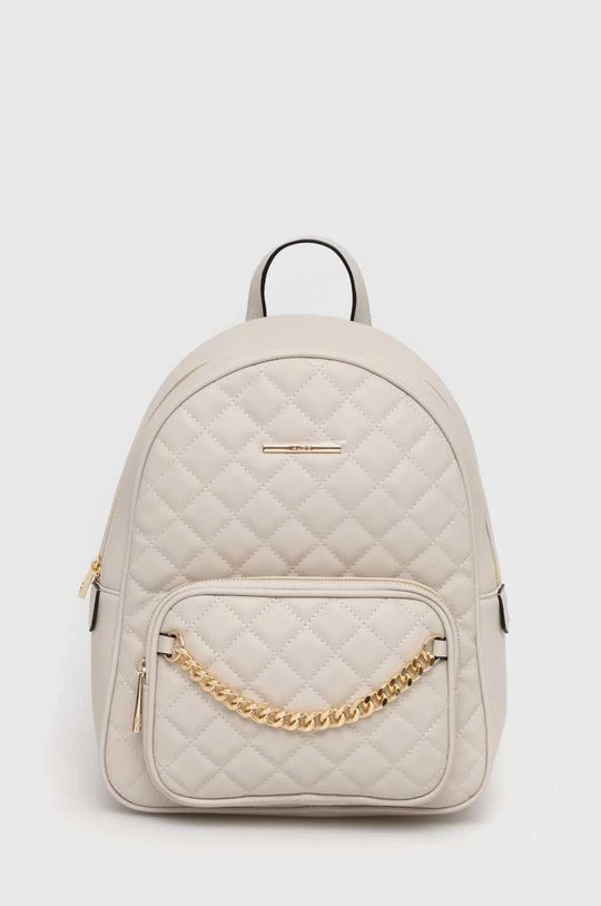 Γυναικεία Σακίδια πλάτης Σακίδιο πλάτης Aldo Eriradan μπεζ 1 Γυναικεία Σακίδια πλάτης Σακίδιο πλάτης Aldo Eriradan μπεζ