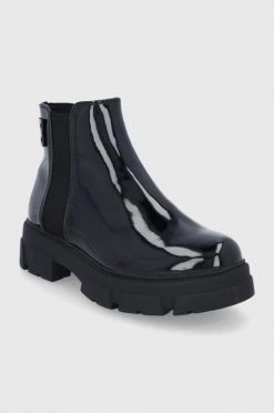 Aldo Sales Store -Aldo Sales Store unnamed file 454